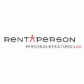 Rent a person Personalberatungs AG