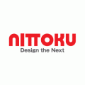 Nittoku Europe GmbH
