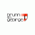 Logo Marktgemeinde Brunn am Gebirge