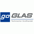 Otto Glas Handels GmbH