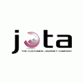 Logo Jota Business Services GmbH