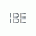 IB Engineering GmbH