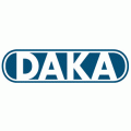 DAKA Entsorgungsunternehmen GmbH & Co KG