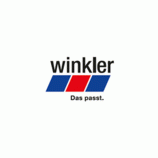Winkler Austria GmbH