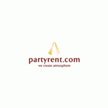 Party Rent Österreich Emrich GmbH Standort Wien