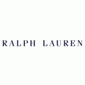 Ralph Lauren Austria GmbH Wien
