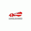 Logo Handelskammer Schweiz-Österreich-Liechtenstein