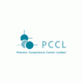 Logo Polymer Competence Center Leoben GmbH - PCCL
