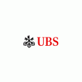 UBS Europe SE Niederlassung Österreich