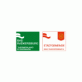 Logo Bad Radkersburg Beteiligungsgesellschaft mbH