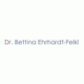 Dr. Bettina Ehrhardt-Felkl