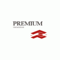 PREMIUM Holding GmbH
