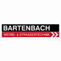 Bartenbach Werbe- & Strassentechnik  GmbH