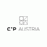 cip-marketing GmbH
