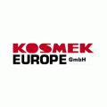 KOSMEK Europe GmbH