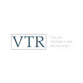 Logo VTR Service GmbH