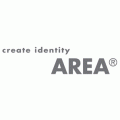 Logo AREA CI Design GmbH