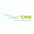 CNS-Solutions & Support GmbH