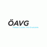 ÖAVG Farben | Lacke | Kfz-Ersatzteile