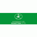 Logo Kammeramt des Schottenstiftes
