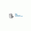 NL Bauprojektsteuerung GmbH