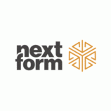 NEXTFORM GmbH