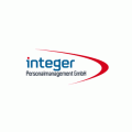 Logo Integer Personalmanagement GmbH