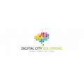 Digital City Solutions GmbH