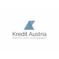 Logo B-I-S GmbH