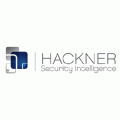 HACKNER Security Intelligence GmbH