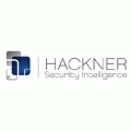 Logo HACKNER Security Intelligence GmbH
