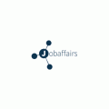 Jobaffairs Personal- und Mediaagentur GmbH
