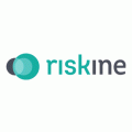riskine GmbH