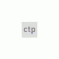 CTP Handels- und Beteiligungs GmbH