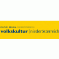 Volkskultur Niederösterreich GmbH