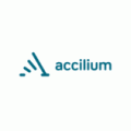accilium GmbH