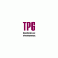 TPG Wirtschaftstreuhand und Steuerberatung GmbH & Co KG