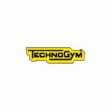 the fitness company store GmbH