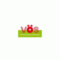 Logo Verband Österreichischer Schweinebauern