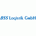 BSS Logistik GmbH