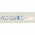 residential-bau GmbH