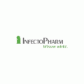 Infectopharm Arzneimittel und Consilium GmbH