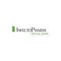 Logo Infectopharm Arzneimittel und Consilium GmbH