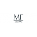 Logo MF-Gruppe GmbH