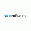 Logo craftworks GmbH