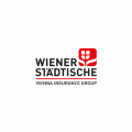 WIENER STÄDTISCHE Versicherung AG | Landesdirektion Kärnten