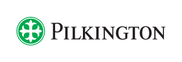 Logo Pilkington Austria GmbH