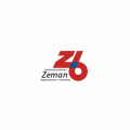 Zeman & Co. Gesellschaft m.b.H.