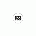 Logo City Stay Vienna