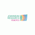JOANNEUM RESEARCH Forschungsgesellschaft mbH - ROBOTICS